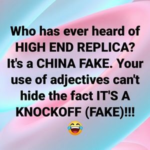 This n that. **PLEASE READ**